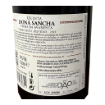 Image de Dona Sancha Vinha da Avarenta - Vin Rouge