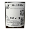 Image de Vinha do Monte - Vin Blanc