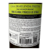 Image de Casa Ermelinda Freitas Sauvignon - Vin Blanc