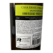 Image de Casa Ermelinda Freitas Sauvignon - Vin Blanc