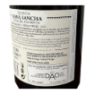 Image de Dona Sancha Vinha da Avarenta - Vin Blanc