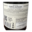 Image de Dona Sancha Vinha da Avarenta - Vin Blanc