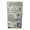 Image de JP - Vin Blanc