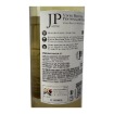 Image de JP - Vin Blanc