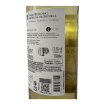 Image de JP - Vin Blanc