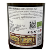 Image de Esporão Reserve - Vin Blanc