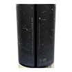 Image de Torres Celeste Crianza - Vin Rouge