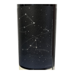 Image de Torres Celeste Crianza - Vin Rouge
