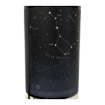 Image de Torres Celeste Crianza - Vin Rouge
