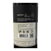 Image de Menin LBV - Vin de Porto