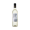 Image de JP - Vin Blanc