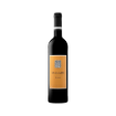 Image de Vallado - Vin Rouge