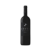 Image de Herdade dos Grous Réserve - Vin Rouge