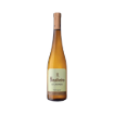 Image de Soalheiro - Vin Blanc