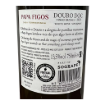Image de Papa Figos - Vin Blanc