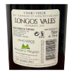 Image de Longos Vales - Vin Blanc