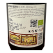 Image de Esporão Reserve - Vin Rouge