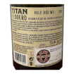 Image de Titan of Douro Vale dos Mil - Vin Blanc