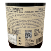 Image de Marquês de Marialva Blanc de Noir Baga - Vin Pétillant