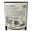 Image de Taylors 10 Ans 375ml - Vin de Porto