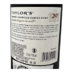 Image de Taylors 20 Ans 375ml - Vin de Porto