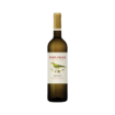 Image de Papa Figos - Vin Blanc