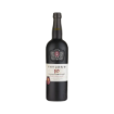 Image de Taylors 10 Ans 375ml - Vin de Porto