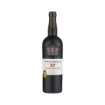 Image de Taylors 20 Ans 375ml - Vin de Porto
