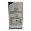 Image de Terrazas de Los Andes Selection Malbec - Vin Rouge