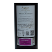 Image de Áster Crianza - Vin Rouge