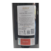 Image de Áster Crianza Magnum - Vin Rouge