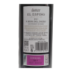 Image de Áster El Espino - Vin Rouge