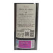 Image de Áster Finca El Otero - Vin Rouge