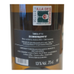 Image de Tanca 12 - Vin Blanc