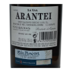 Image de Albariño Finca Arantei - Vin Blanc