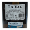 Image de Albariño La Val Magnum - Vin Blanc