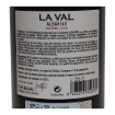 Image de Albariño La Val Sobre Lias - Vin Blanc
