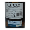 Image de La Val Treixadura - Vin Blanc