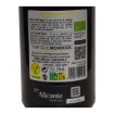 Picture of Enrique Mendoza Chardonnay Fermentado en Barrica - White Wine