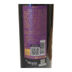 Image de Enrique Mendoza Dolç de Mendoza 500ml - Vin Fortifié