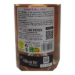 Image de Enrique Mendoza Monastrell - Vin Rosé
