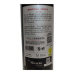 Image de Enrique Mendoza Merlot-Monastrell Crianza - Vin Rouge
