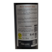 Image de Enrique Mendoza Petit Verdot Crianza - Vin Rouge
