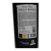 Image de Enrique Mendoza Santa Rosa Reserva Magnum - Vin Rouge