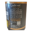 Image de Godeval Cepas Vellas - Vin Blanc