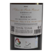 Image de O Chan de Prieto Pariente - Vin Blanc