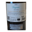Image de Viognier del Prieto Pariente - Vin Blanc