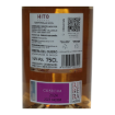 Image de Hito - Vin Rosé