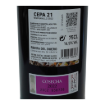 Image de Cepa 21 - Vin Rouge
