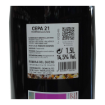 Image de Cepa 21 Magnum - Vin Rouge